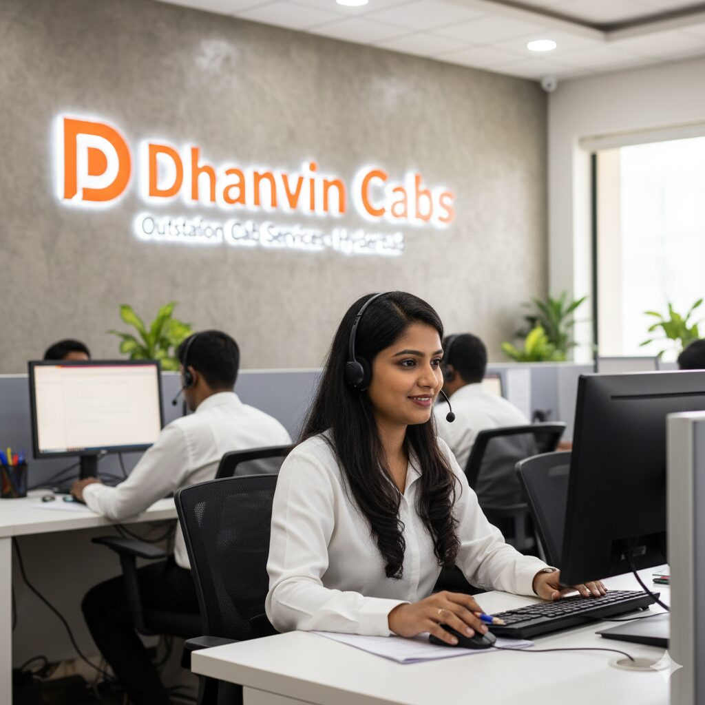 Gemini_Generated_Image_4g1iml4g1iml4g1i