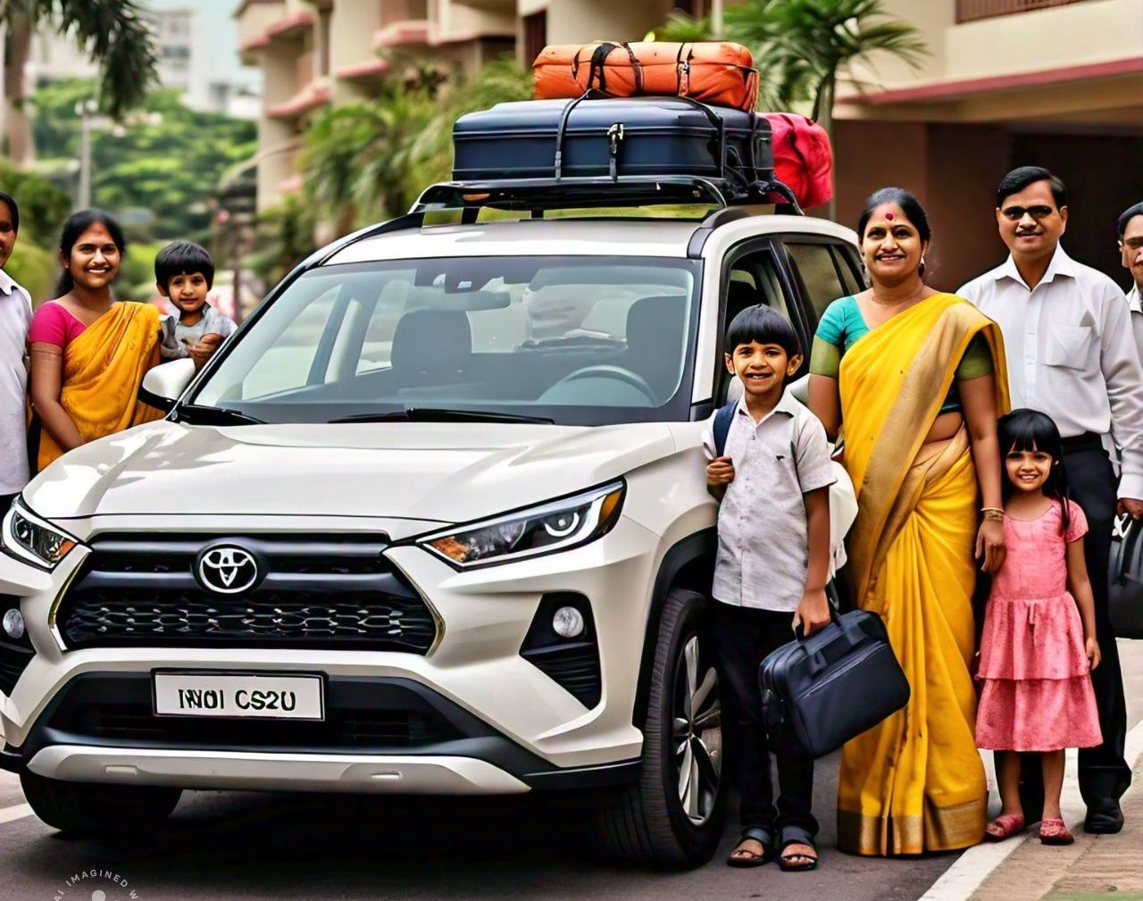 WhatsApp Image 2024-08-29 at 6.47.29 PM